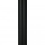 METRO ΤΡΑΠΕΖΙ OAK 120x120x75cm c534413