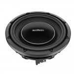 Subwoofer Αυτοκινήτου Audison AV 10 D4 II c534527