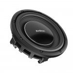 Subwoofer Αυτοκινήτου Audison AV 10 D2 II c534528