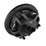Subwoofer Αυτοκινήτου Audison AV 10 D2 II c534528