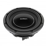 Subwoofer Αυτοκινήτου Audison AV 10 D2 II c534528