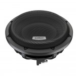 Subwoofer Αυτοκινήτου Audison AV 10 D2 II c534528