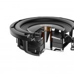 Subwoofer Αυτοκινήτου Audison AV 10 D2 II c534528