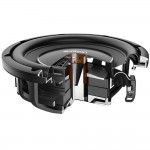 Subwoofer Αυτοκινήτου Audison AV 10 D2 II c534528