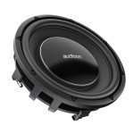 Subwoofer Αυτοκινήτου Audison AV 12 D2 II c534530