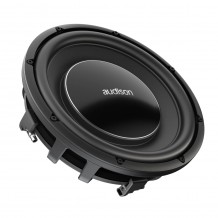 Subwoofer Αυτοκινήτου Audison AV 12 D2 II c534530
