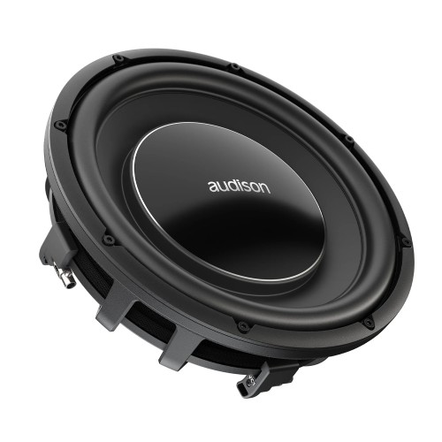 Subwoofer Αυτοκινήτου Audison AV 12 D2 II c534530