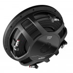 Subwoofer Αυτοκινήτου Audison AV 12 D2 II c534530