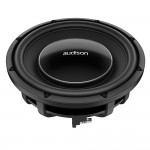 Subwoofer Αυτοκινήτου Audison AV 12 D2 II c534530