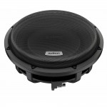 Subwoofer Αυτοκινήτου Audison AV 12 D2 II c534530