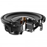 Subwoofer Αυτοκινήτου Audison AV 12 D2 II c534530