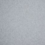 AUTUMN ΚΑΡΕΚΛΑ SILVER 48x59x84cm SET 4τμχ c534623