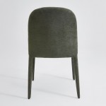 AUTUMN ΚΑΡΕΚΛΑ ΛΑΔΙ 48x59x84cm SET 4τμχ c534624