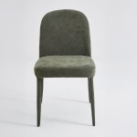 AUTUMN ΚΑΡΕΚΛΑ ΛΑΔΙ 48x59x84cm SET 4τμχ c534624