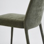 AUTUMN ΚΑΡΕΚΛΑ ΛΑΔΙ 48x59x84cm SET 4τμχ c534624