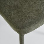 AUTUMN ΚΑΡΕΚΛΑ ΛΑΔΙ 48x59x84cm SET 4τμχ c534624