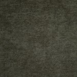 AUTUMN ΚΑΡΕΚΛΑ ΛΑΔΙ 48x59x84cm SET 4τμχ c534624