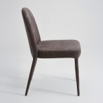 AUTUMN ΚΑΡΕΚΛΑ ΚΑΦΕ 48x59x84cm SET 4τμχ c534625