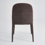 AUTUMN ΚΑΡΕΚΛΑ ΚΑΦΕ 48x59x84cm SET 4τμχ c534625