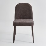 AUTUMN ΚΑΡΕΚΛΑ ΚΑΦΕ 48x59x84cm SET 4τμχ c534625