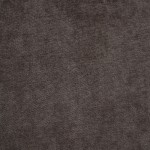 AUTUMN ΚΑΡΕΚΛΑ ΚΑΦΕ 48x59x84cm SET 4τμχ c534625