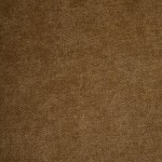 AUTUMN ΚΑΡΕΚΛΑ ΜΟΥΣΤΑΡΔΙ 48x59x84cm SET 4τμχ c534626