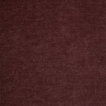 AUTUMN ΚΑΡΕΚΛΑ BORDEAUX 48x59x84cm SET 4τμχ c534627