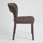 CAVE ΚΑΡΕΚΛΑ ΚΑΦΕ 54x60x80cm SET 2τμχ c534628