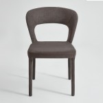 CAVE ΚΑΡΕΚΛΑ ΚΑΦΕ 54x60x80cm SET 2τμχ c534628