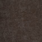 CAVE ΚΑΡΕΚΛΑ ΚΑΦΕ 54x60x80cm SET 2τμχ c534628