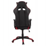 ΠΟΛΥΘΡΟΝΑ GAMING DARIUS HM1072 01 ΜΑΥΡΗ 64 5x70x 123-130 εκ c534689