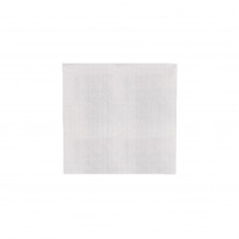Πακέτο 270 Χαρτοπετσέτες Πολυτελείας Point to Point 2φ 20x20cm Λευκές NS Natural Soft Σετ 2 c534753