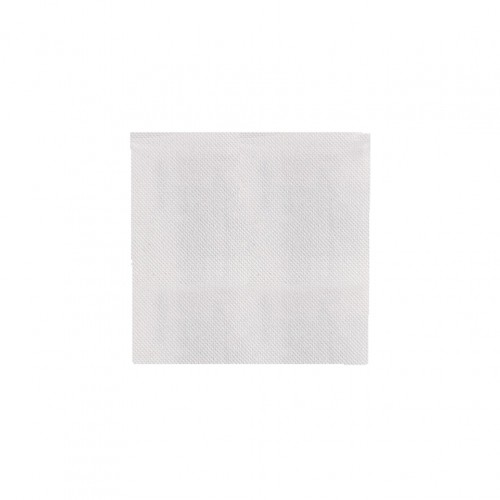 Πακέτο 270 Χαρτοπετσέτες Πολυτελείας Point to Point 2φ 20x20cm Λευκές NS Natural Soft Σετ 2 c534753