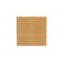 Πακέτο 270 Χαρτοπετσέτες Πολυτελείας Point to Point 2φ 20x20cm Kraft NS Natural Soft Σετ 2 c534755