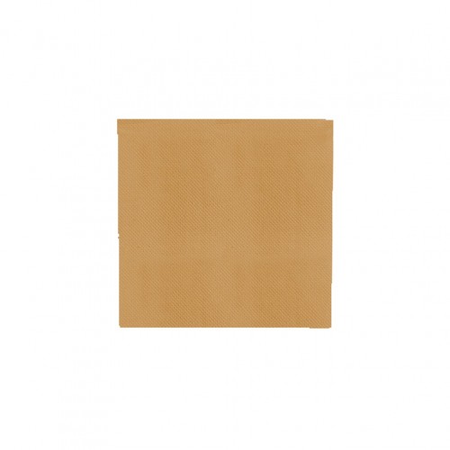 Πακέτο 270 Χαρτοπετσέτες Πολυτελείας Point to Point 2φ 20x20cm Kraft NS Natural Soft Σετ 2 c534755