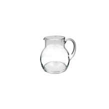 Ανταλλακτική Κανάτα 1 5 lt για V760552005 c534758