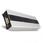 Ενισχυτής Αυτοκινήτου ZAPCO ST-4XP SQ III c534907