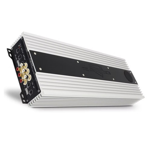 Ενισχυτής Αυτοκινήτου ZAPCO ST-4XP SQ III c534907