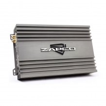 Ενισχυτής Αυτοκινήτου ZAPCO Z-150 2 II c534910