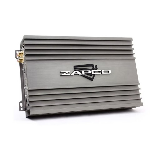 Ενισχυτής Αυτοκινήτου ZAPCO Z-150 2 II c534910