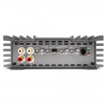 Ενισχυτής Αυτοκινήτου ZAPCO Z-150 2 II c534910