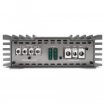 Ενισχυτής Αυτοκινήτου ZAPCO Z-150 2 II c534910