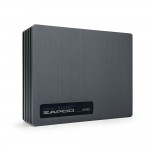 Επεξεργαστής DSP - ZAPCO HB 68 II c534911