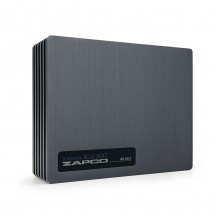 Επεξεργαστής DSP - ZAPCO HB 68 II c534911