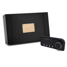 Επεξεργαστής DSP - ZAPCO DSP-Z8 IV AT c534912