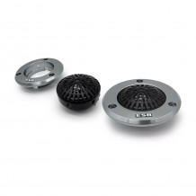 Ηχεία Αυτοκινήτου ESB 4 28 c534913