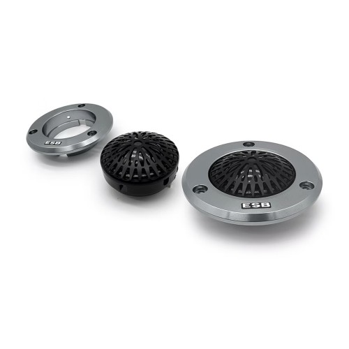 Ηχεία Αυτοκινήτου ESB 4 28 c534913