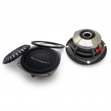 Ηχεία Αυτοκινήτου ESB 4 75 c534914