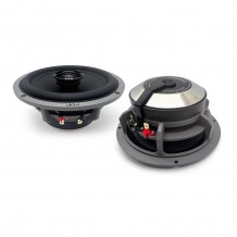 Ηχεία Αυτοκινήτου ESB 4 6C c534916