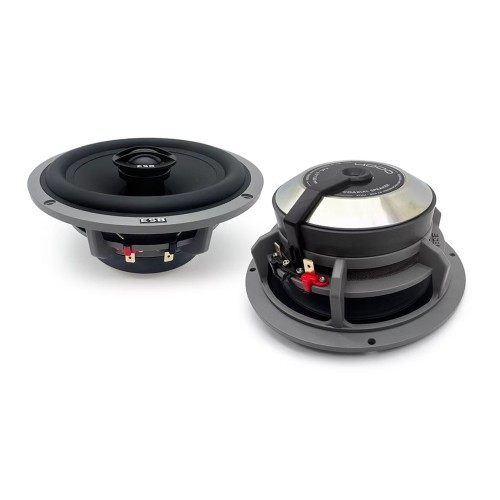 Ηχεία Αυτοκινήτου ESB 4 6C c534916